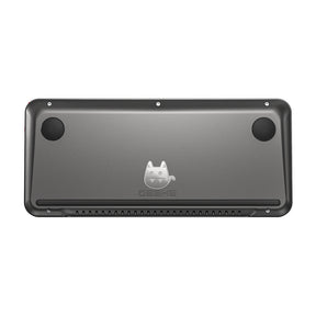 QeekeStudio KR-081 Aluminum Wireless Mechanical Keyboard Kit