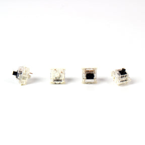 YUNZII Gateron G Pro 2.0 Switches