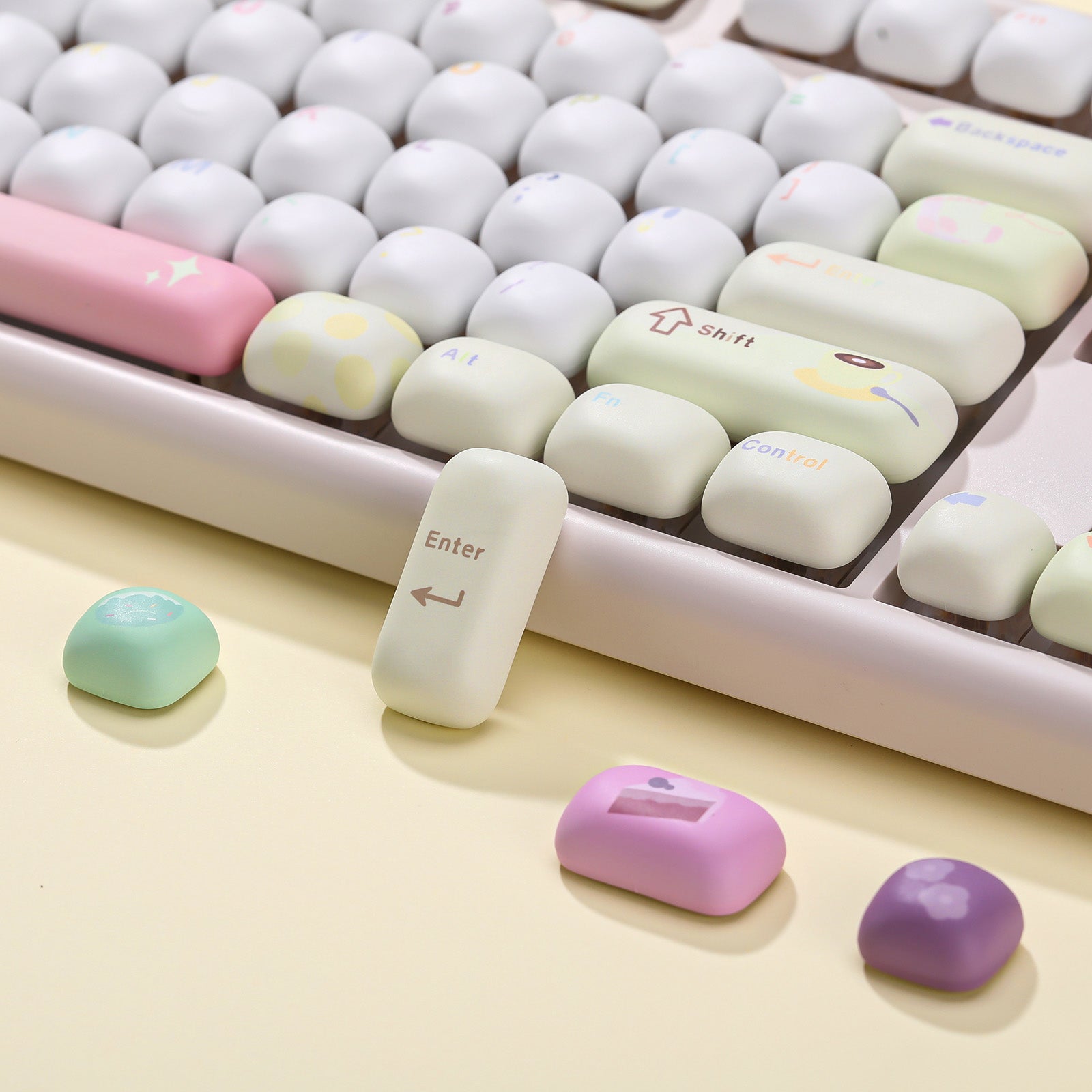 小物 Mumu Amazon.com: BoxWave Case Compatible with Lilliput GK-7000
