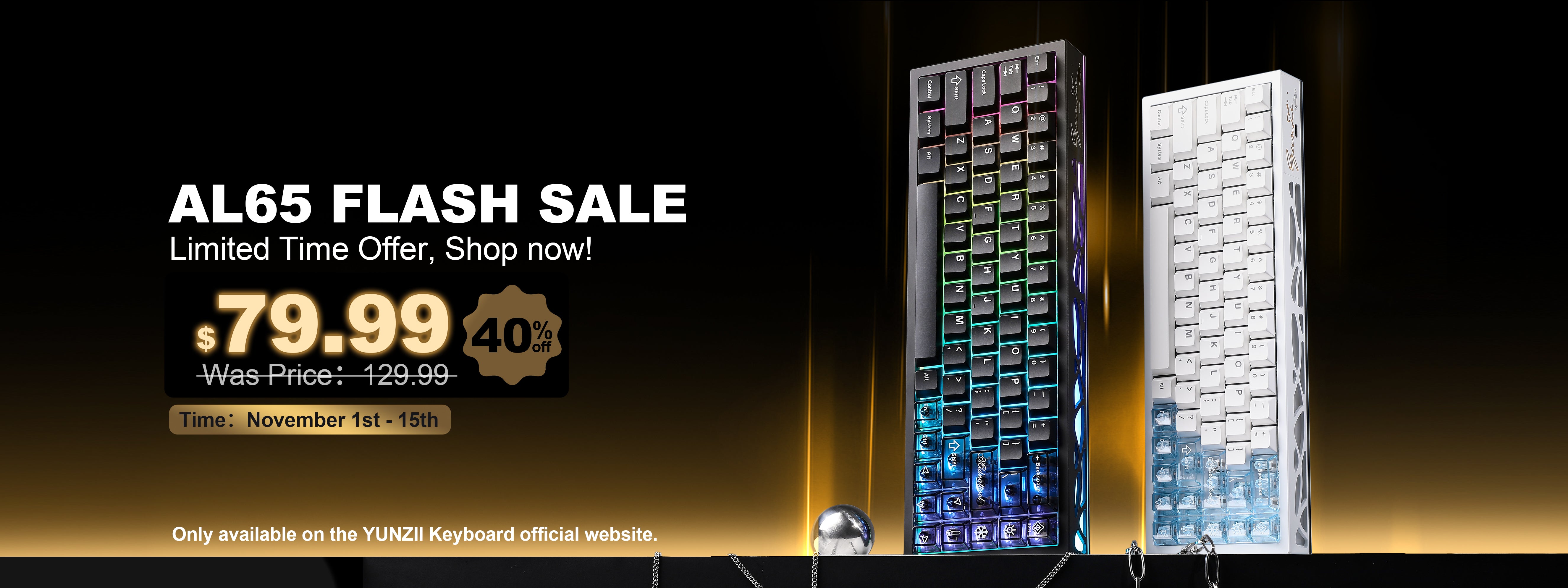 YU@ページ ASYMMETRIC OVAL JUMPER(36 BLACK): : WOMENS｜ STUDIOUS ONLINE