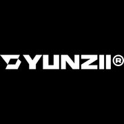 YUNZII Keyboard Best Mechanical Keyboard logo