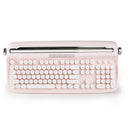 YUNZII ACTTO B503 Wireless Keyboard