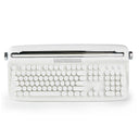 YUNZII ACTTO B503 Wireless Keyboard