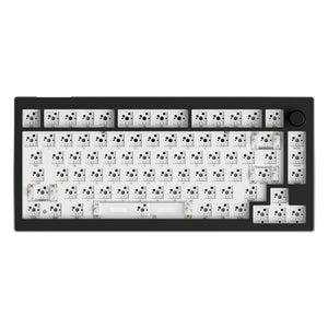 YUNZII Mystery Bundles - Mechanical Keyboard Kit