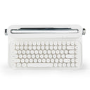 YUNZII ACTTO B305 Wireless Keyboard