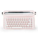 YUNZII ACTTO B305 Wireless Keyboard