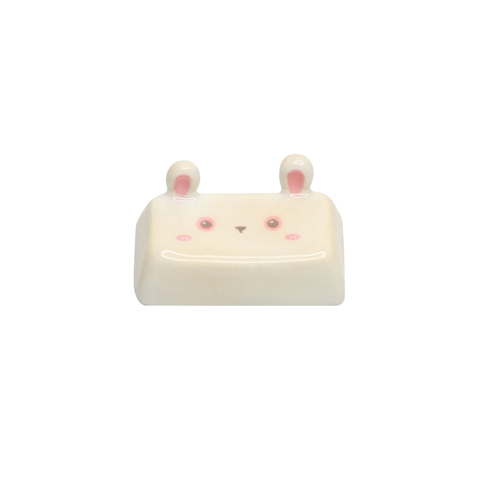 YUNZII Handmade Artisan Clay Keycaps - Enter Key – YUNZII KEYBOARD
