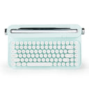 YUNZII ACTTO B305 Wireless Keyboard