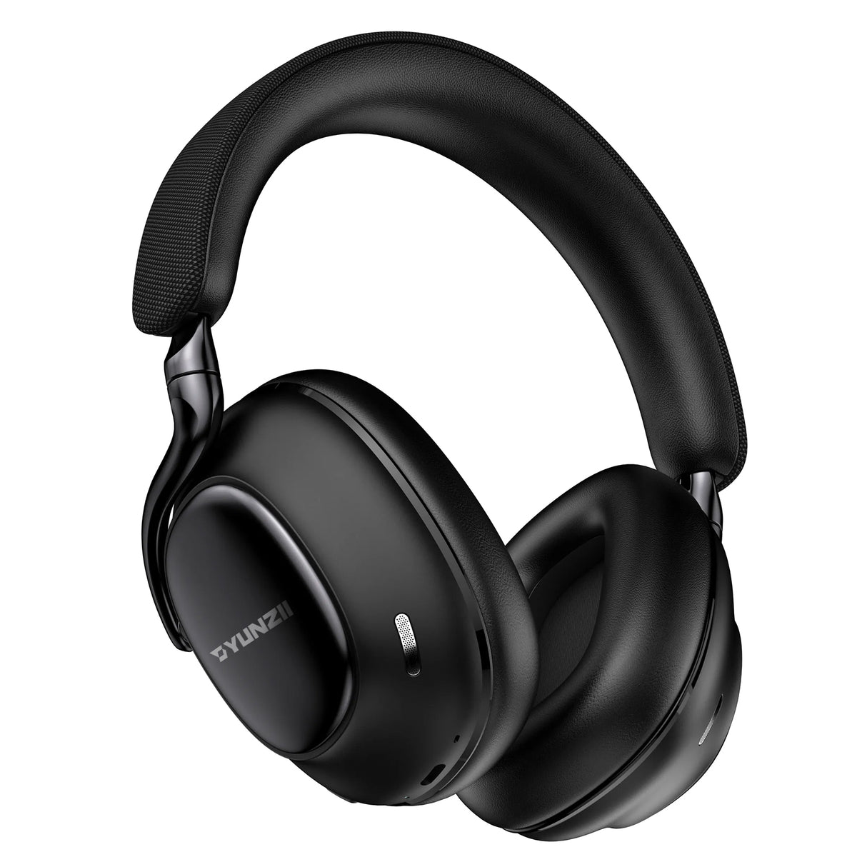 YUNZII N1 Noise Cancelling Headphone