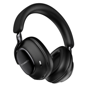 YUNZII N1 Noise Cancelling Headphone