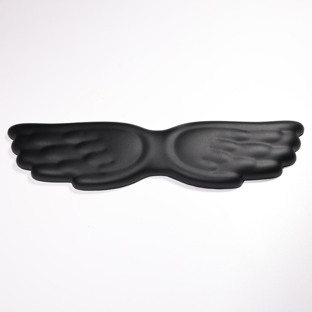 YUNZII Wings Keyboard Wrist Rest