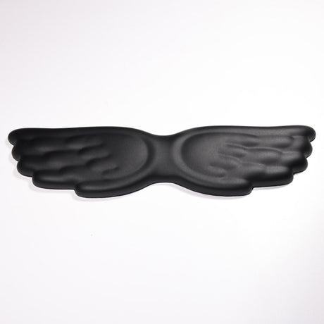 YUNZII Wings Keyboard Wrist Rest