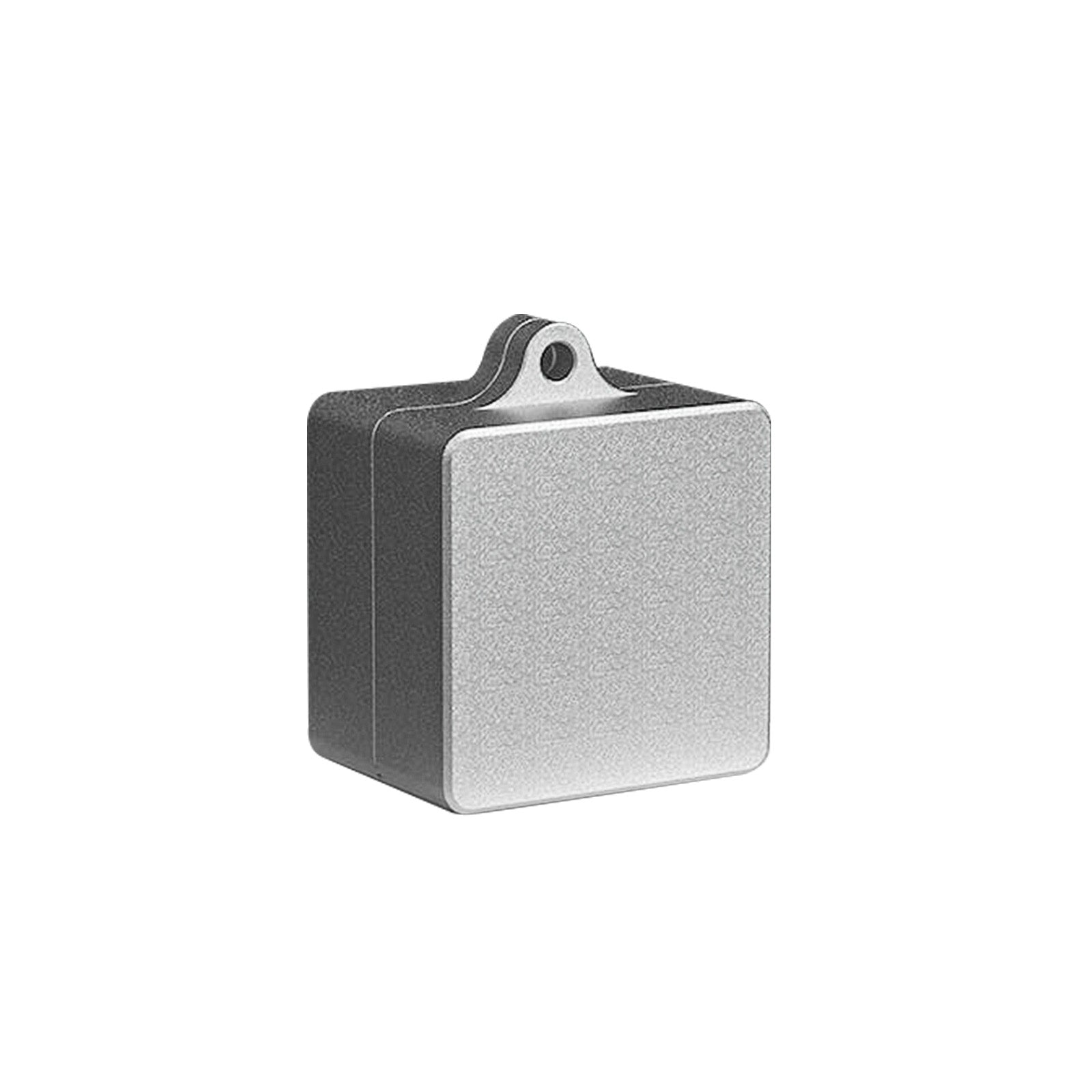 ユ*タ様 Switch ジャンク YUNZII 3-in-1 Aluminum Switch Opener and Switch Tester – YUNZII