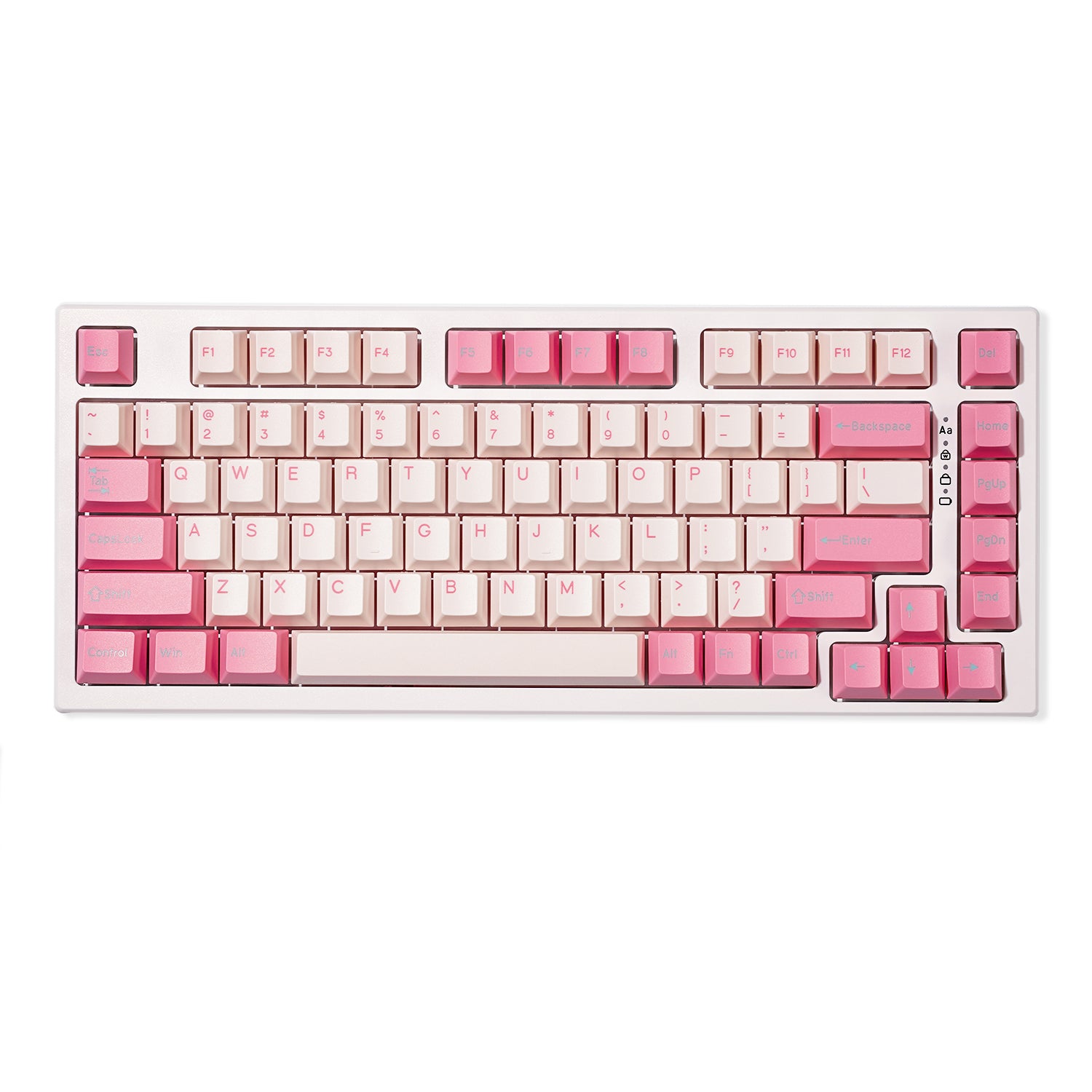 YUNZII Mystery Box - Mechanical Keyboard – YUNZII KEYBOARD YUNZII Mystery Box - Mechanical Keyboard – YUNZII KEYBOARD