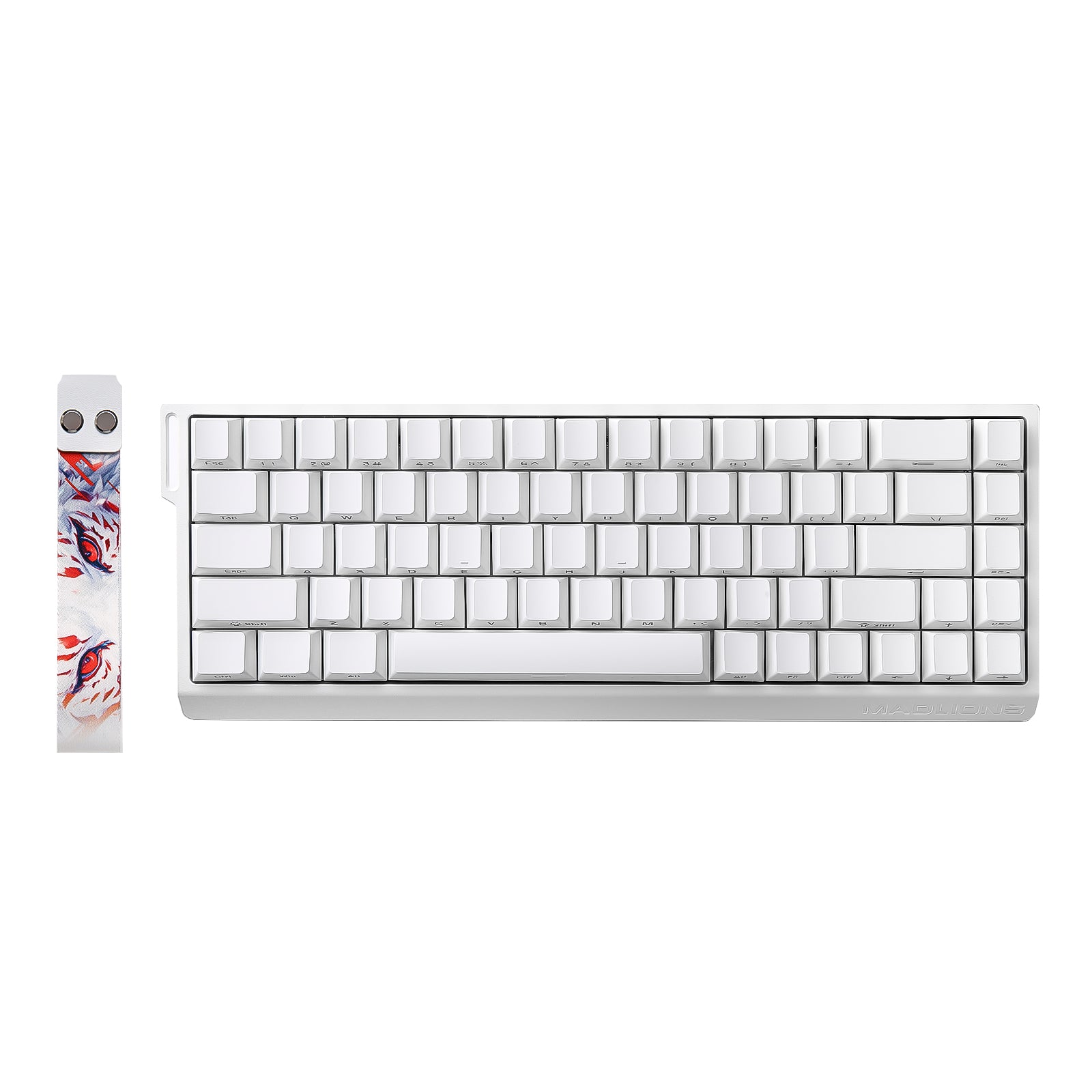 1_62fbed46-7709-4851-a983-