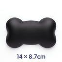 YUNZII Bone Keyboard Wrist Rest