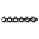 YUNZII Panda Keyboard Wrist Rest
