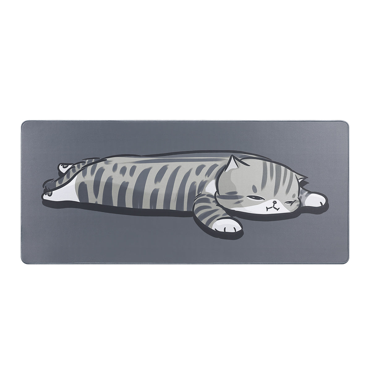 YUNZII Mystery Bundles - Desk Mat – YUNZII KEYBOARD