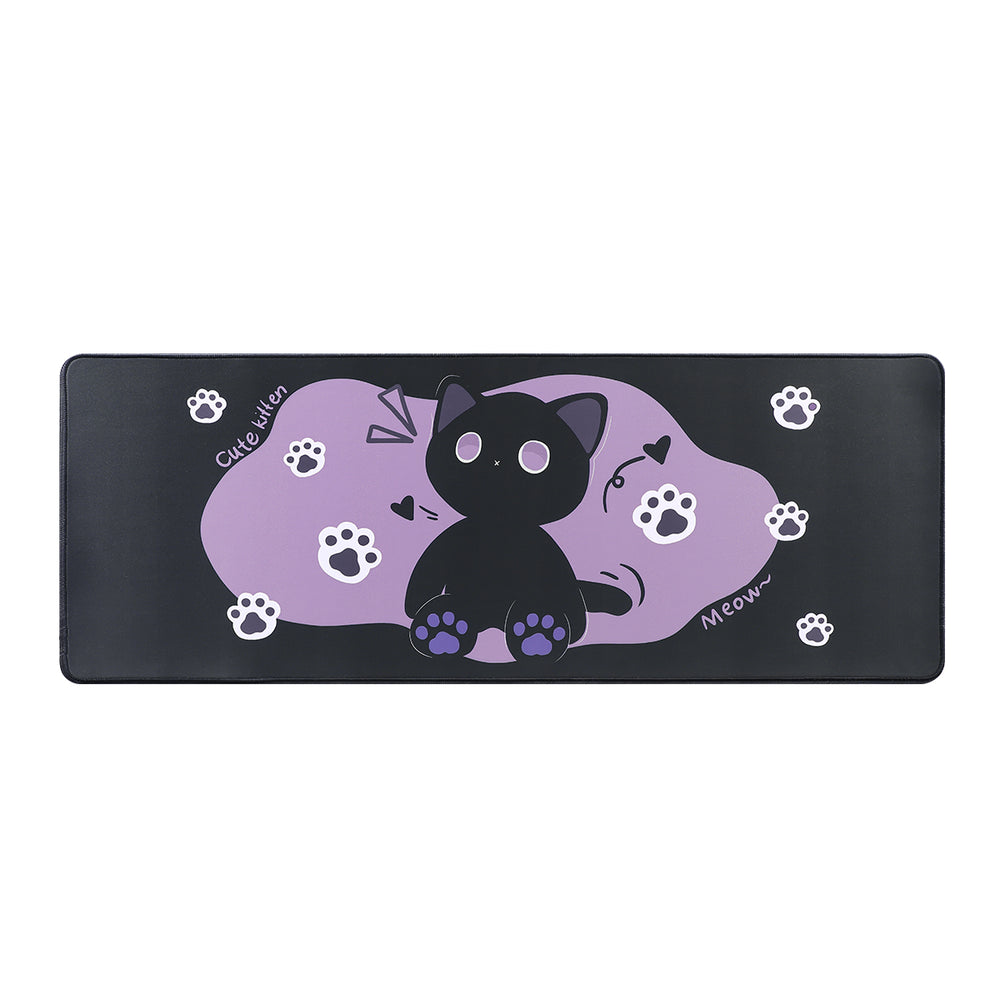 Guides yunzii keyboard