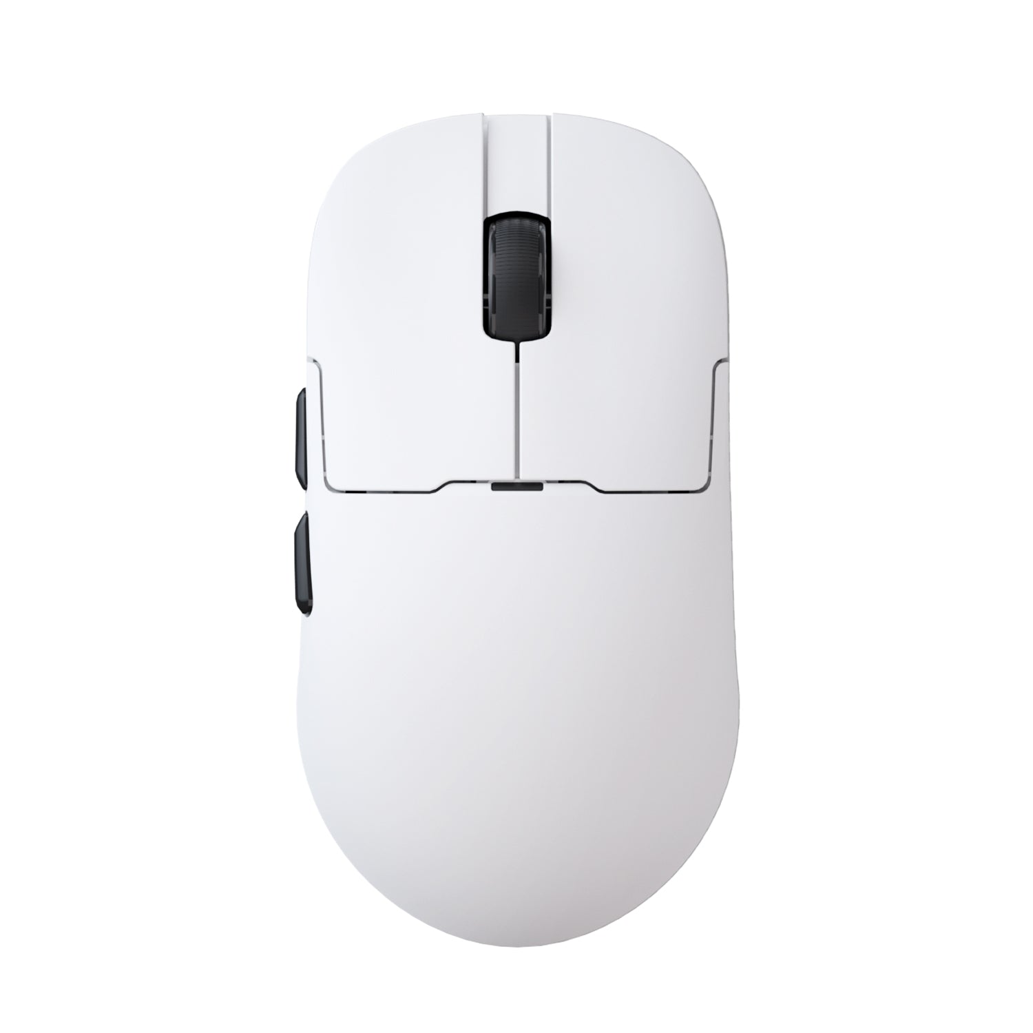 Mouses – YUNZII KEYBOARD