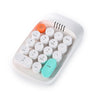 YUNZII ACTTO ANBK-01 Wireless Numeric Keypad Numpad