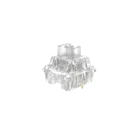 YUNZII OUTEMU Crystal Switch
