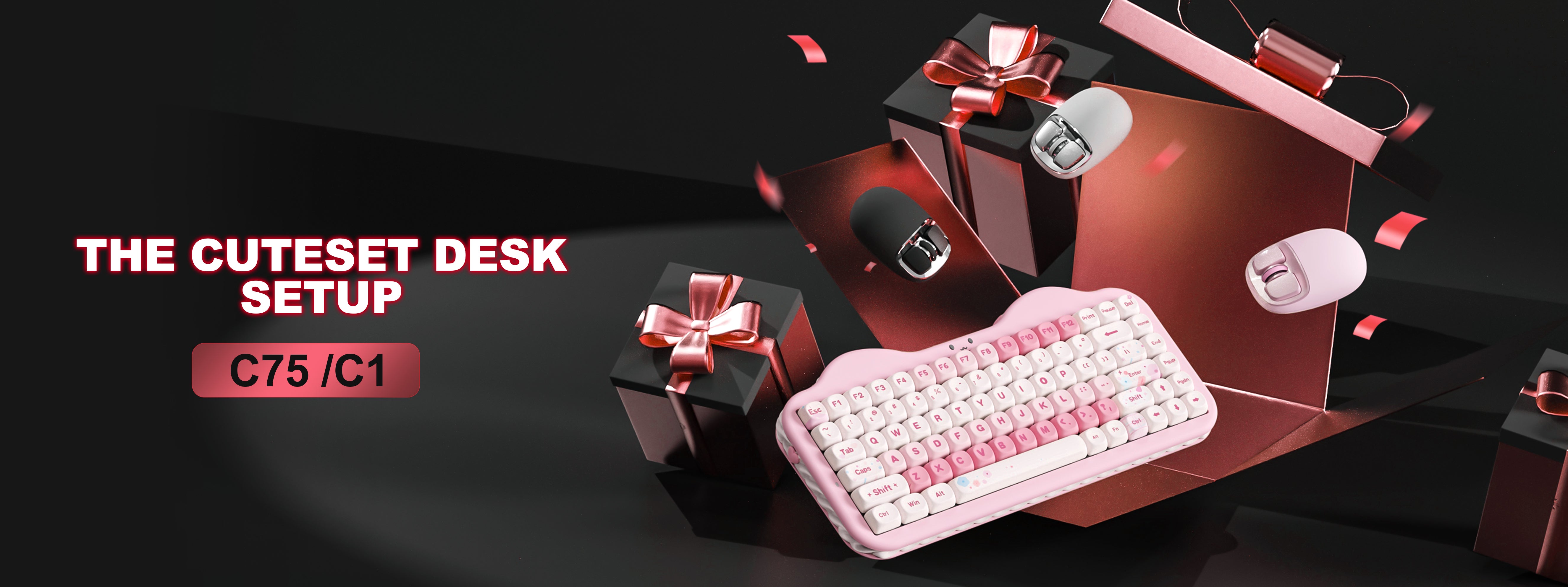 【にん】キーボード本体 Poseidon ZX | Tt eSPORTS ゲーミングキーボード | 株式会社アスク