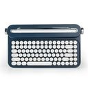 YUNZII ACTTO B305 Wireless Keyboard