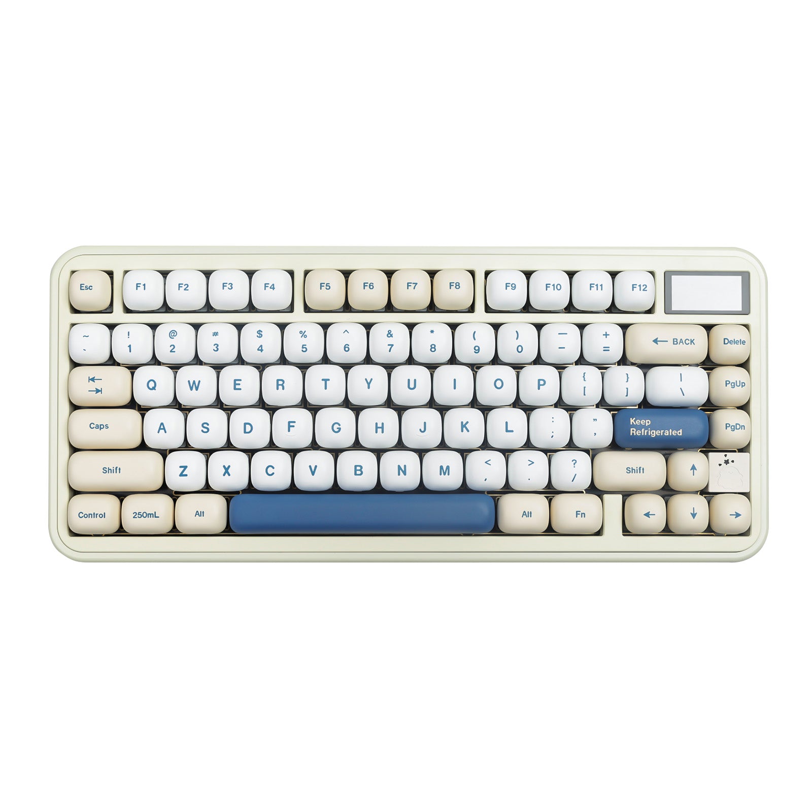 2_02ee9f92-e67a-4abb-a80a-