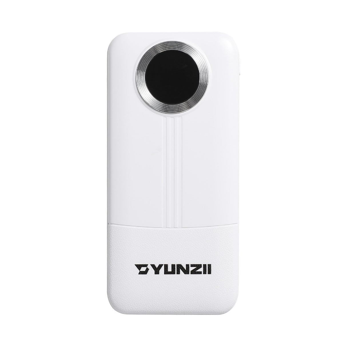YUNZII 20000mAh Portable Charger