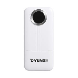 YUNZII 20000mAh Portable Charger