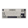 YUNZII YZ84 Pro Gasket Wireless Mechanical Keyboard