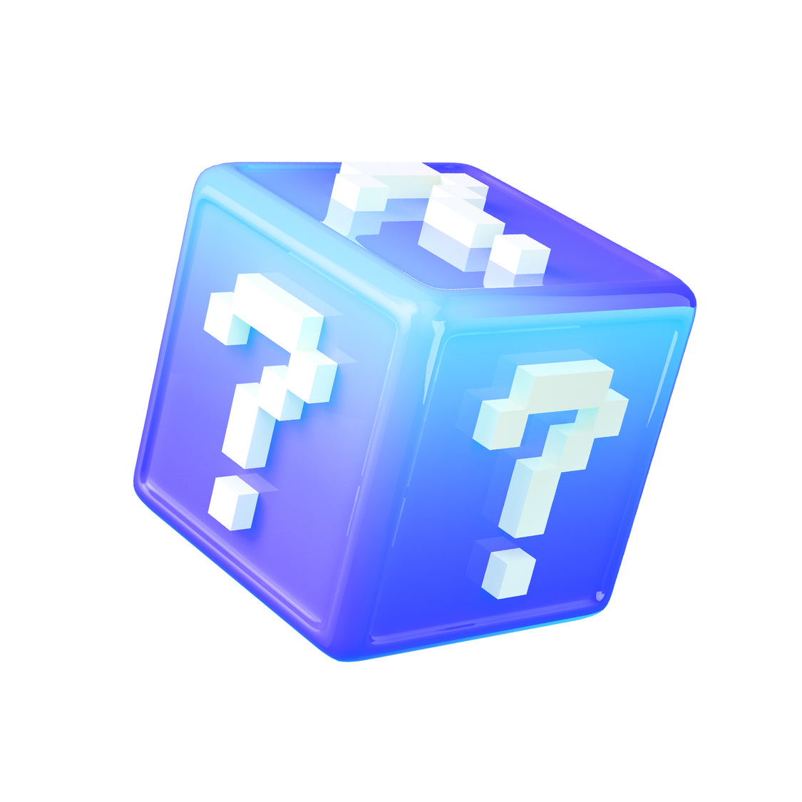 YUNZII Keyboard Best Mechanical Keyboard YUNZII KEYBOARD yunzii-keyboard-best-mechanical-keyboard-yunzii-keyboard