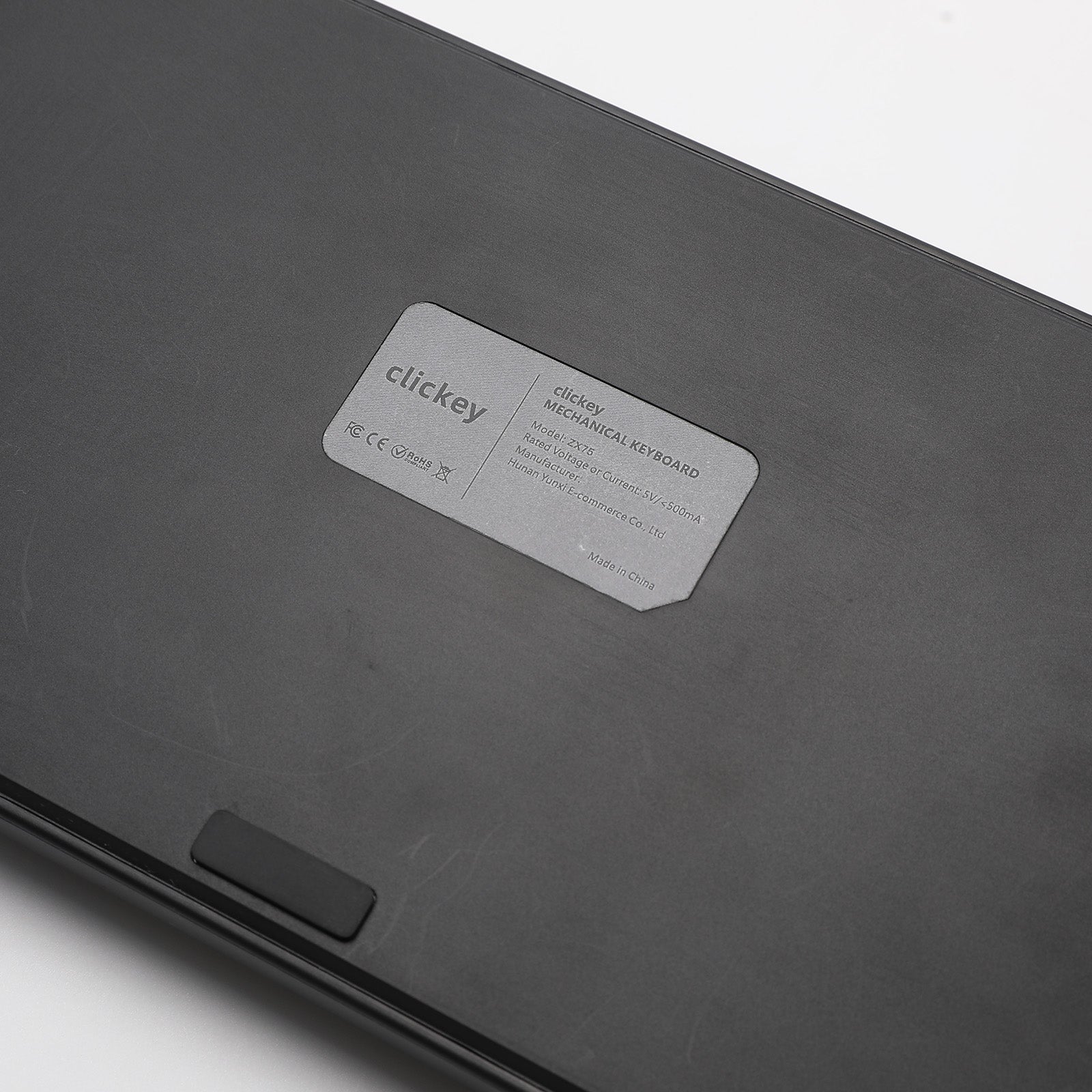 keeページ 07 08 KAWASAKI NINJA ZX-6R ZX6 ZX6R cdi ecu ecm computer black box