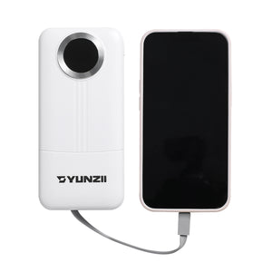 YUNZII 20000mAh Portable Charger