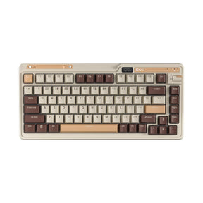 KZZI K75