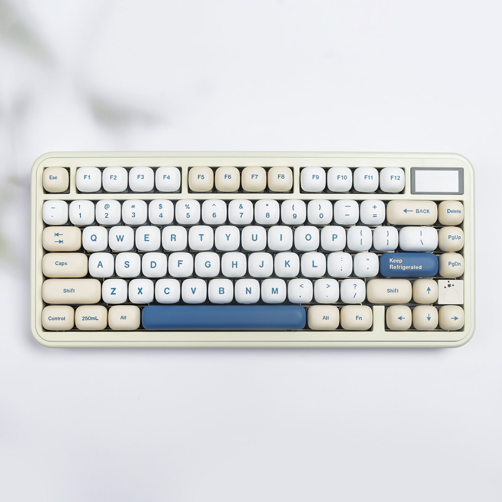pbt keycap set dye sub keycaps cherry profile custom keyboard