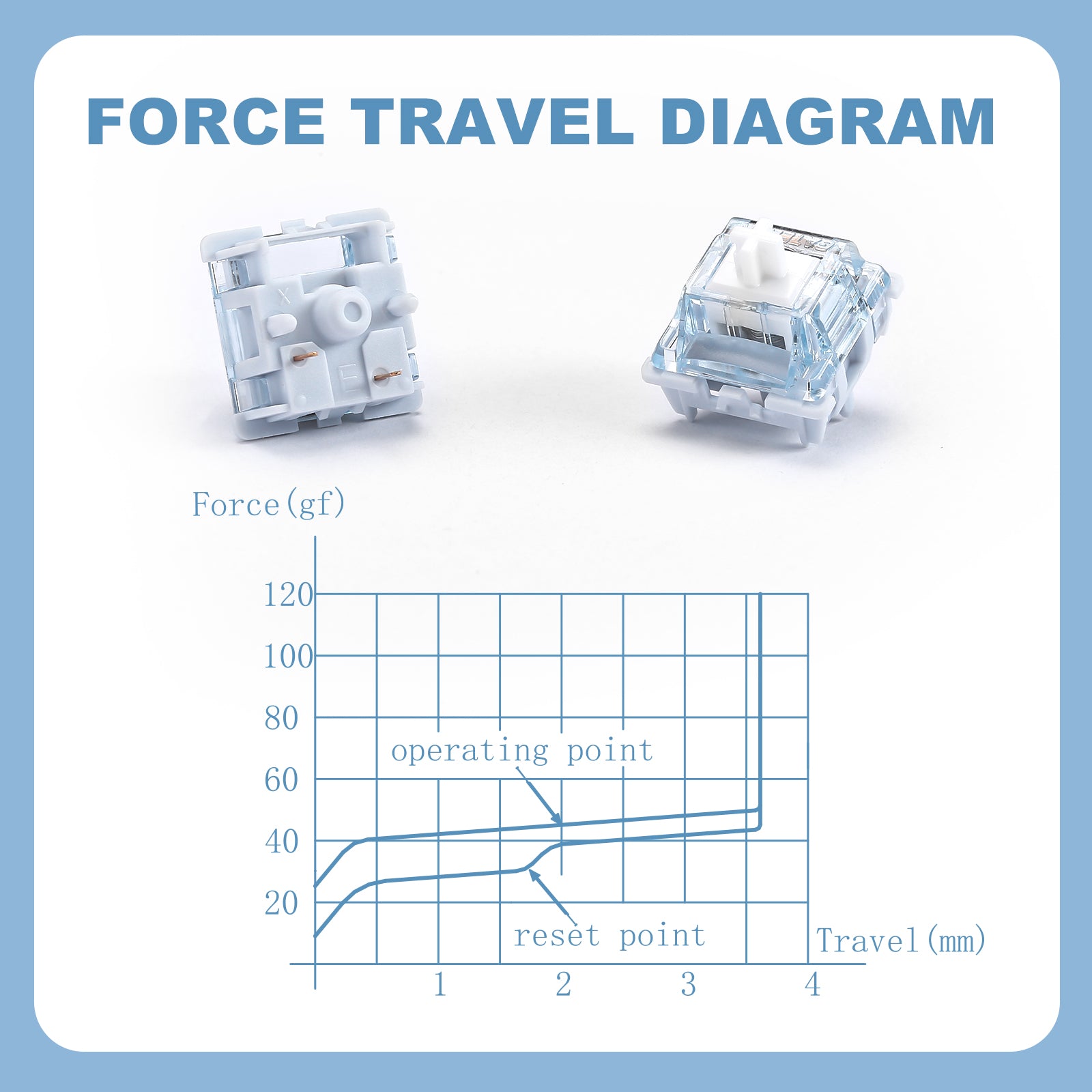 3_fde94adb-0918-41fa-bc6d-