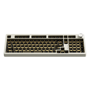 YUNZII Mystery Bundles - Mechanical Keyboard Kit