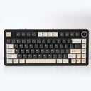 Clickey ZX75 Mechanical Computer Keyboard