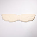 YUNZII Wings Keyboard Wrist Rest