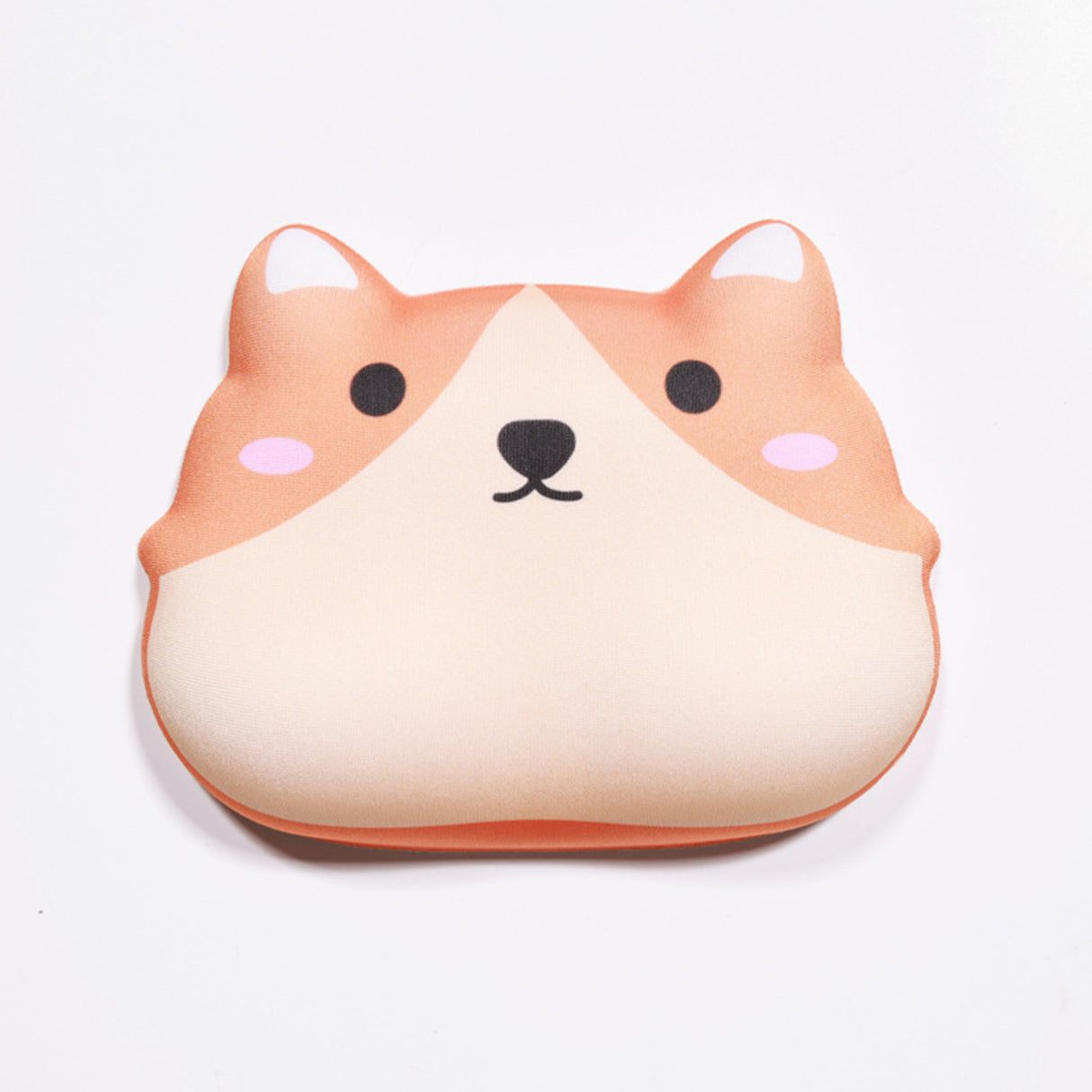 YUNZII Corgi Keyboard Wrist Rest