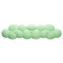 YUNZII Marshmallow Keyboard Wrist Rest