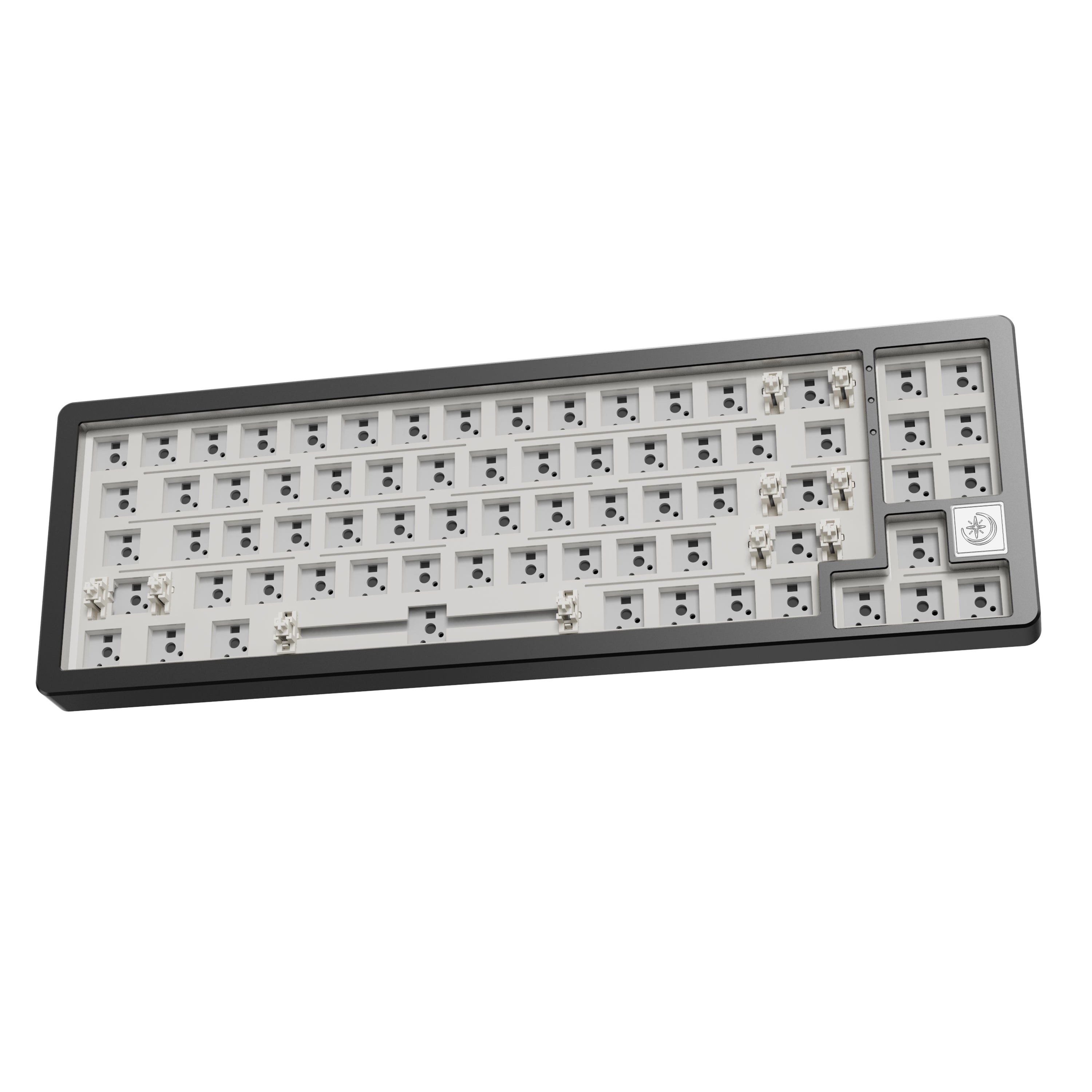 人気の贈り物が大集合 8b9cc7c9808a81fc8db0eaf67a4d79 キャラクター