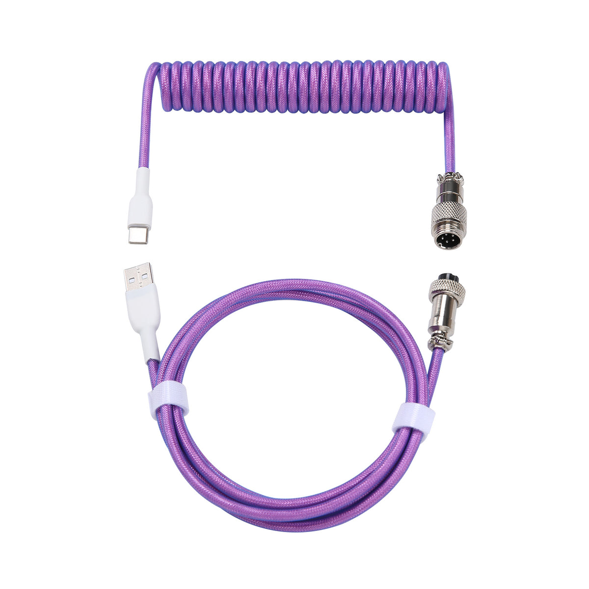 KEYBOARD CABLE – YUNZII KEYBOARD