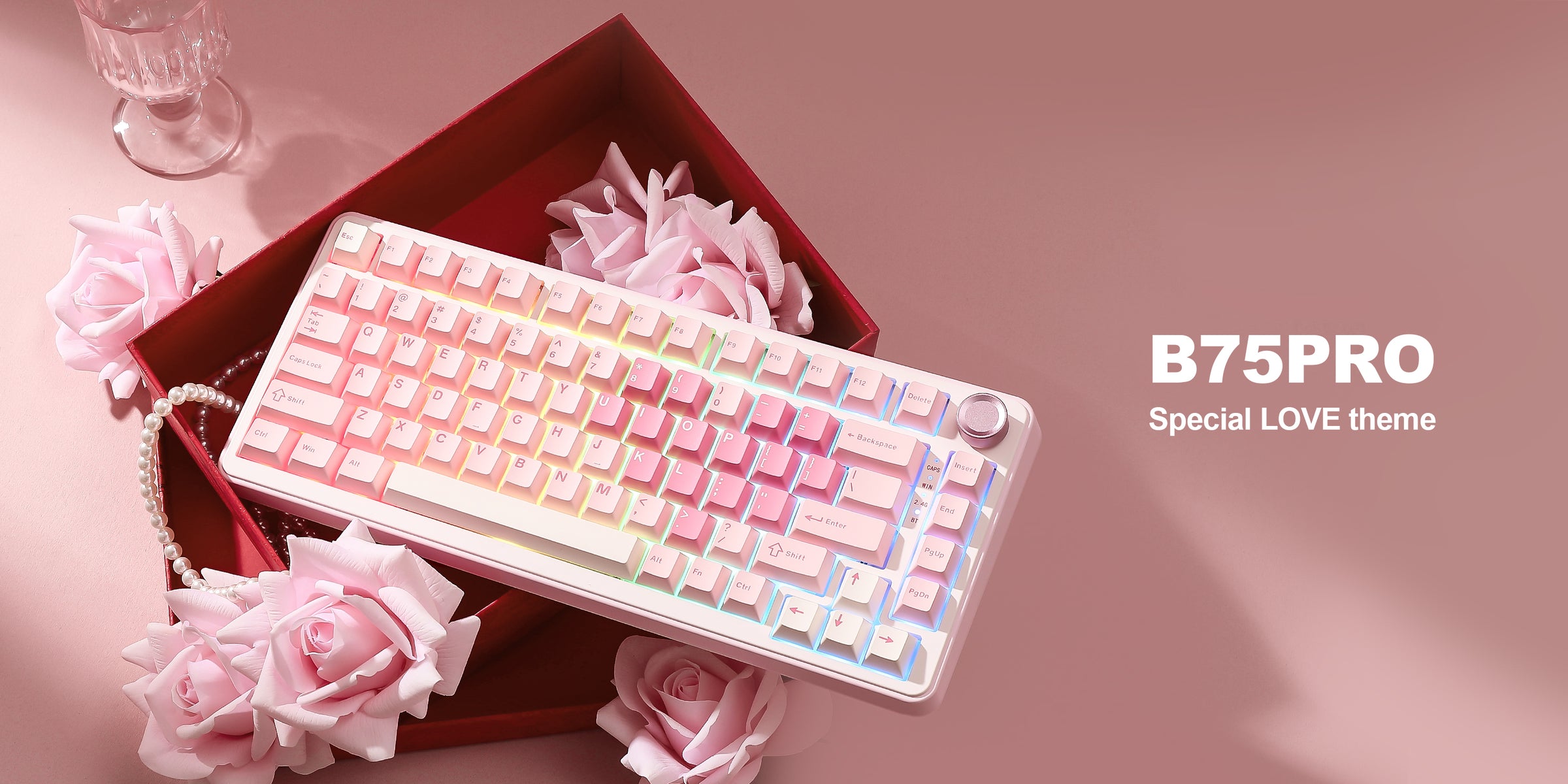 YUNZII Keyboard Best Mechanical Keyboard YUNZII KEYBOARD Yunzii keyboard best mechanical keyboard yunzii keyboard