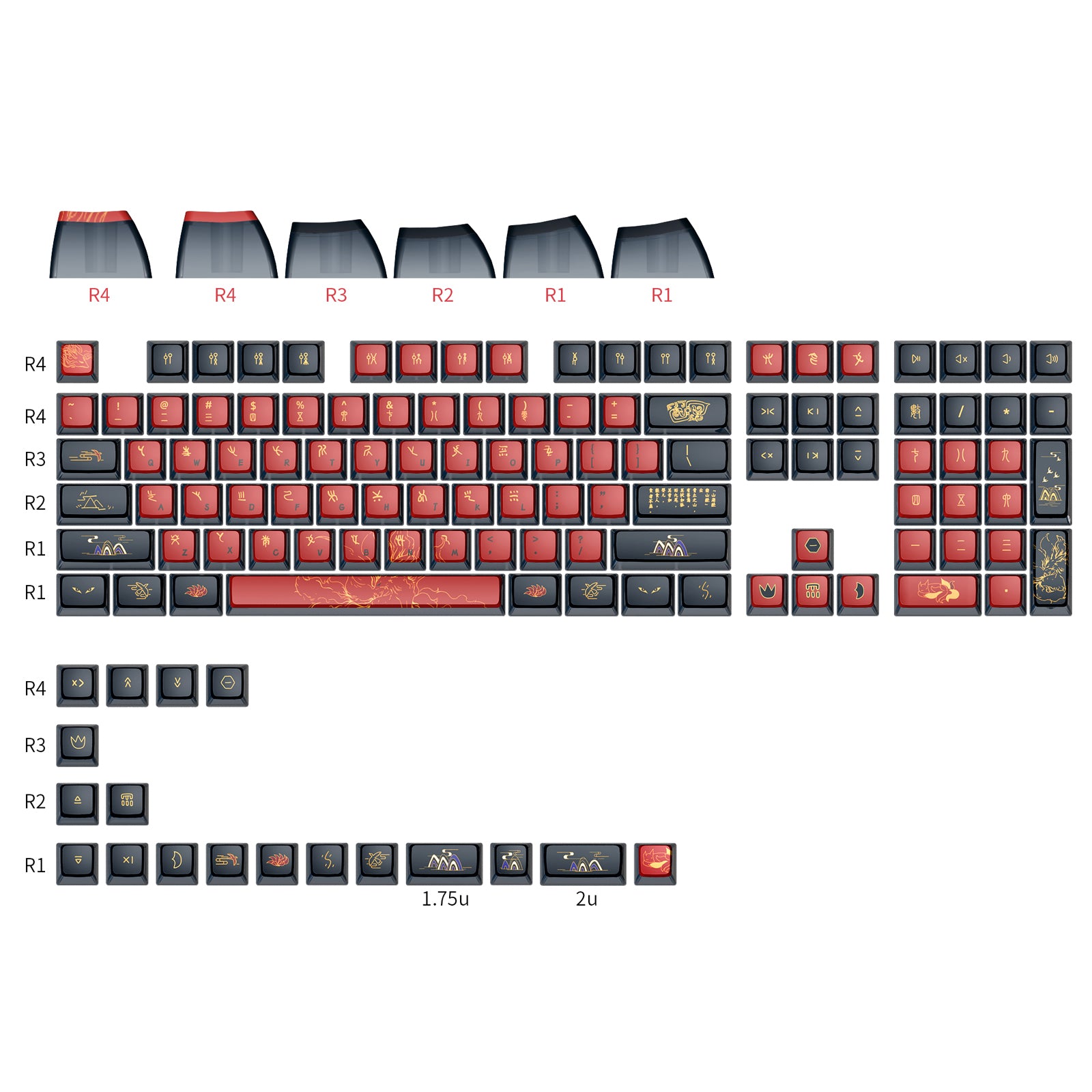 GK7-_-_-_1.jpg?crop=center&