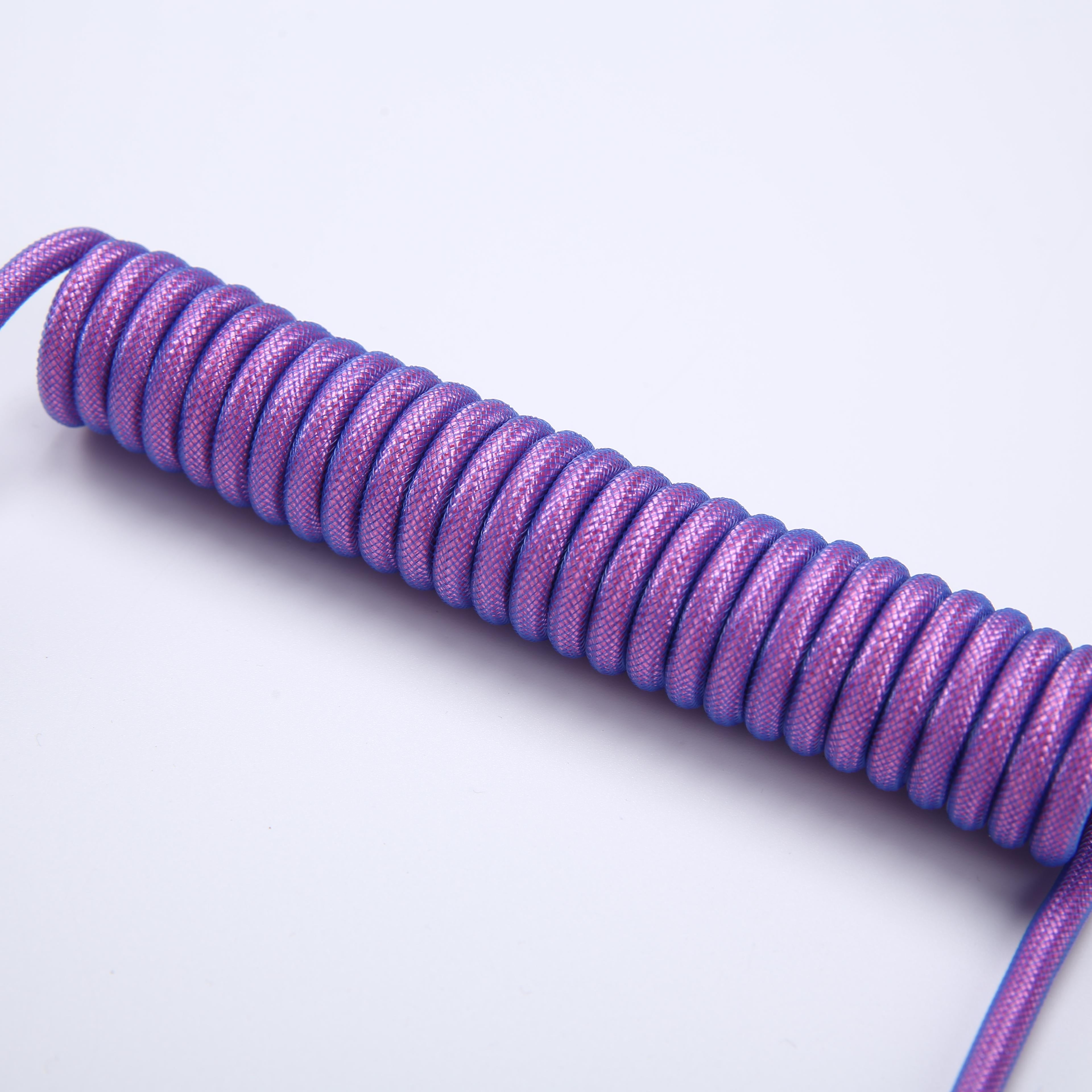 VB3A7285.jpg?crop=center&