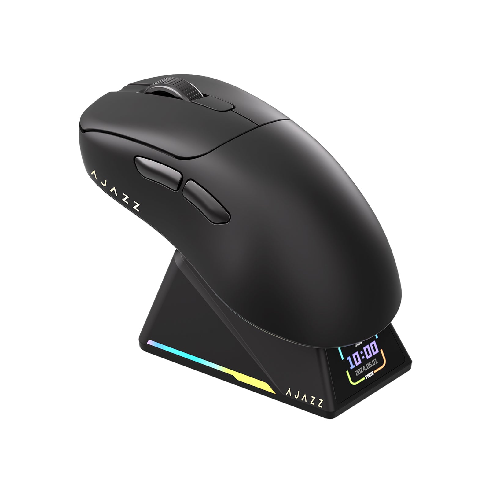 Mouses – YUNZII KEYBOARD