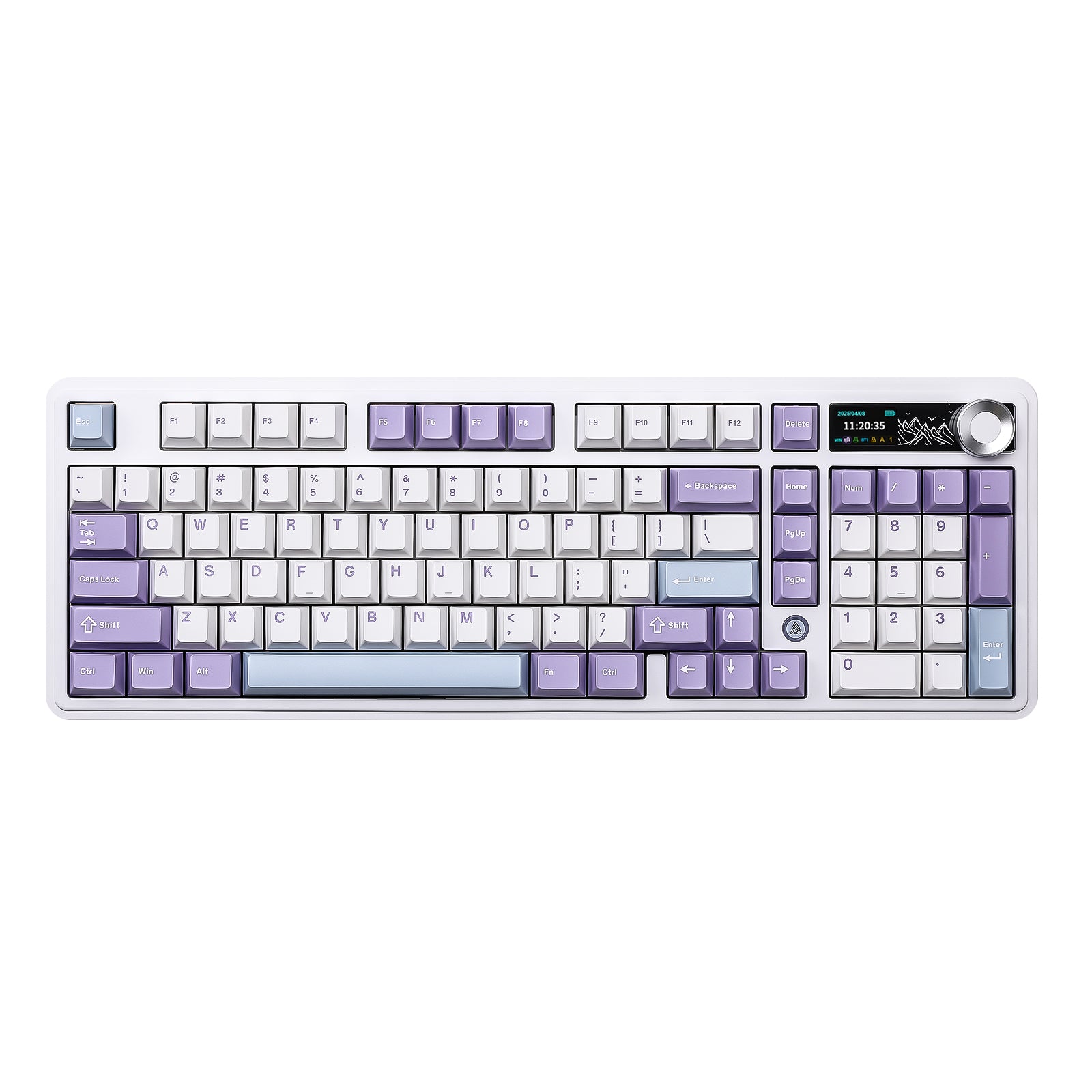 【美品】Magic Keyboard (JIS) MK2A3J/A アップル(Apple) MK2A3J/A Magic Keyboard 日本語（JIS